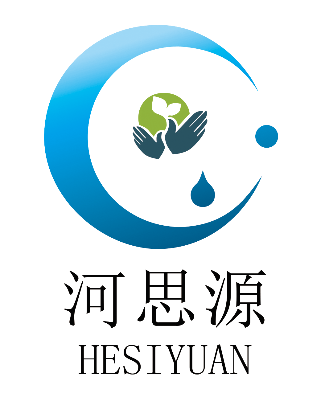 加濕器和霧化器的區(qū)別有哪些？
