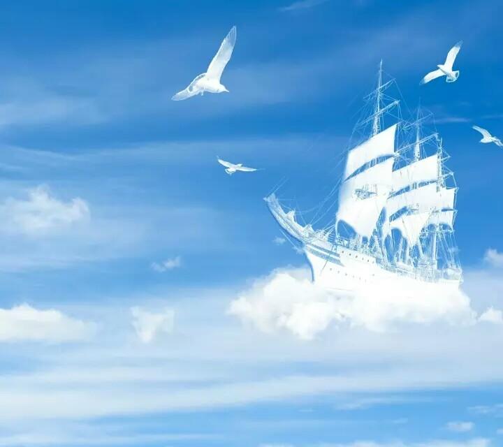 思源醫(yī)療器械網(wǎng)：中醫(yī)養(yǎng)生保健，動一動更健康！
