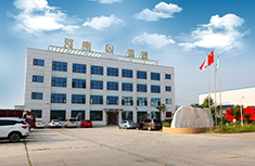 思源醫(yī)療邀您參加第85屆中國(guó)國(guó)際醫(yī)療器械（秋季）博覽會(huì)！