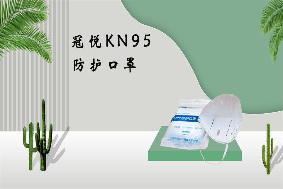 德爾塔毒株或導致更嚴重疾病？